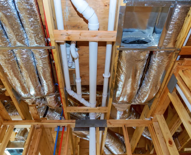 air-conditioner-ventilation-installation-system-in-2026-03-25-00-38-04-utc