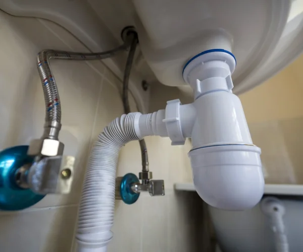 bottom-view-of-new-white-washbasin-sink-connected-2026-03-16-00-46-23-utc