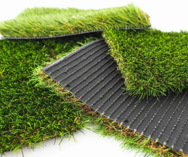 detail-of-the-material-to-cover-with-synthetic-art-2026-03-10-04-48-43-utc