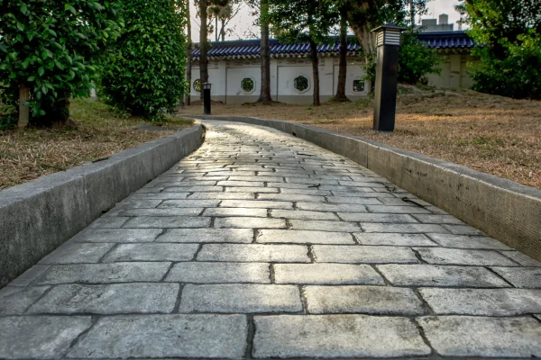 paving-stone-road-old-pavement-of-square-cobblest-2026-03-16-02-08-53-utc
